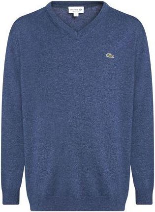 Lacoste MAGLIERIA - Pullover su YOOX.COM