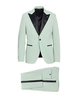 Manuel Ritz SUITS and CO-ORDS - Suits on YOOX.COM