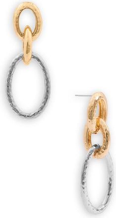 Saachi Saachi Earrings