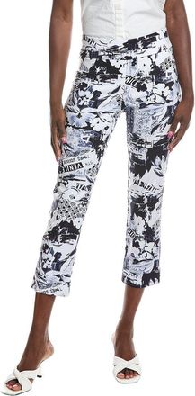 Joseph Ribkoff Pant