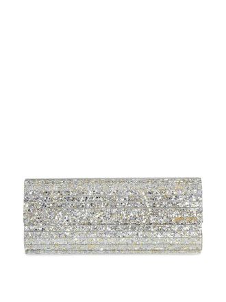 Jimmy Choo London Clutch