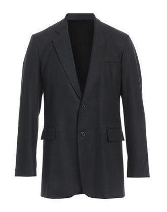 Mauro Grifoni COMPLETI E COORDINATI - Blazers su YOOX.COM