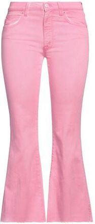 People PARTES DE ABAJO - Pantalones en YOOX.COM