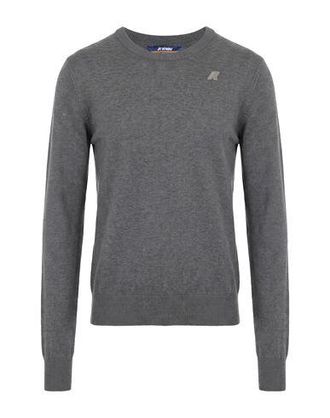 K-Way KNITWEAR - Jumpers sur YOOX.COM