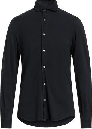 Fedeli TOPS - Hemden auf YOOX.COM