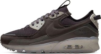 Nike (WMNS) Nike Air Max Terrascape 90 Black Thunder Grey DH5073-001