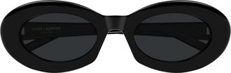 Saint Laurent Sunglasses