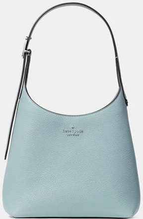 Kate Spade New York 454 Small Shoulder Bag