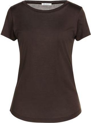 Stefan Brandt TOPWEAR - T-shirts on YOOX.COM