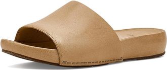 Dansko Twyla Womens Sandals Honey : EU 42 (US Womens 11.5-12) Regular, Leather