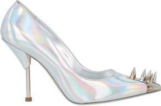 McQ by Alexander McQueen CALZATURE - Decolletes su YOOX.COM