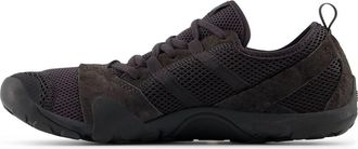 New Balance MT10 Black Castle Grey MT10OAC
