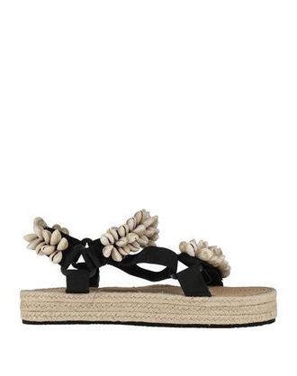 Arizona Love FOOTWEAR - Espadrilles sur YOOX.COM