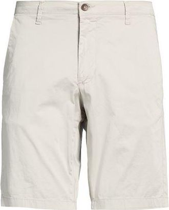 Squad&sup2; BOTTOMWEAR - Shorts & Bermuda Shorts on YOOX.COM