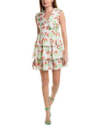 Manoush Manoush Dress