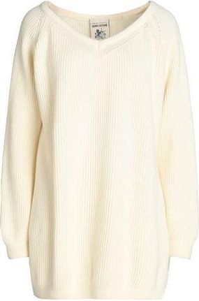 Semicouture STRICKWAREN - Pullover auf YOOX.COM