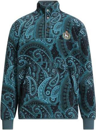 Johnny Lambs TOPWEAR - Felpe su YOOX.COM