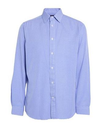 Scotch & Soda TOPWEAR - Shirts on YOOX.COM