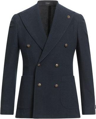 Breras Milano Blazers