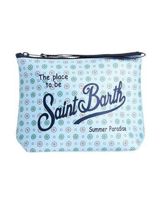 MC2 Saint Barth BAGS - Handbags sur YOOX.COM