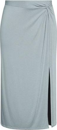 Vince BOTTOMWEAR - Midi skirts on YOOX.COM