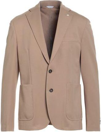 Manuel Ritz TRAJES Y CONJUNTOS - Americanas en YOOX.COM