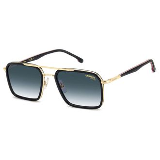 Carrera Sunglasses, male, Black, Size: 55 MM 362/S Sunglasses