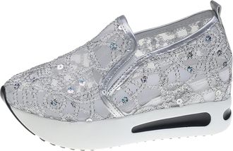 Generic Unisex Wide Barefoot Shoes Ladies Breathable Sneakers Synthetic Textile Walking Lightweight Comfortable Wedge Waterproof Rain Boots Water Beach for Sp