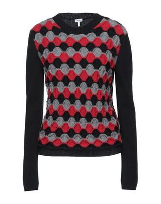 Loewe MAGLIERIA - Pullover su YOOX.COM