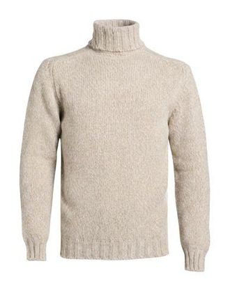Fedeli KNITWEAR - Turtlenecks sur YOOX.COM