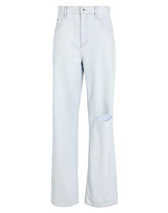 Karl Lagerfeld Jeans