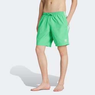 adidas adidas Performance ADIC SWIMSH 8IN 1 Stk