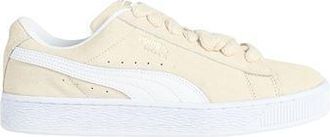 Puma Suede XL