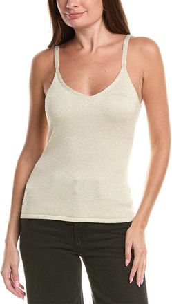 Michael Stars Nomi Camisole Top