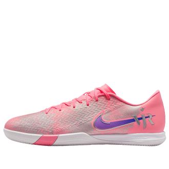 Nike x Vini Jr Zoom Mercurial Vapor 16 Indoor Sunset Pulse IQ2998-640