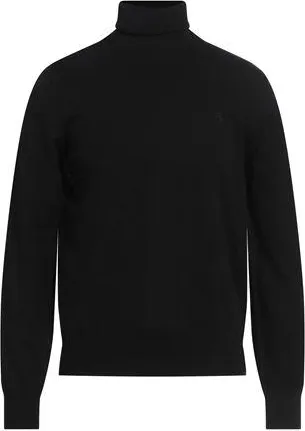 Harmont & Blaine BLAINE