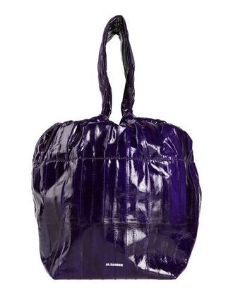 Jil Sander BAGS - Handbags on YOOX.COM