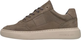 Cycleur de Luxe Heren, Schoenen, Beige, Maat: 46 EU Leer