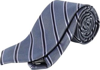 Michael Kors Uomo, Accessori, Blu, Taglia unica, new