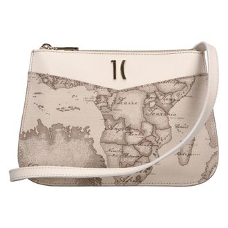 Alviero Martini 1A Classe Shoulder Bags - Bags - Mujer - Multicolor - ONE SIZE