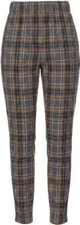 PDR Phisique Du Role BOTTOMWEAR - Trousers on YOOX.COM