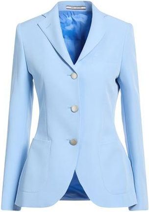 Tagliatore SUITS and CO-ORDS - Blazers sur YOOX.COM
