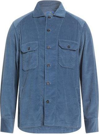 Alessandro Gherardi TOPWEAR - Camicie su YOOX.COM