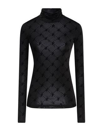 Pinko TOPWEAR - Tops on YOOX.COM