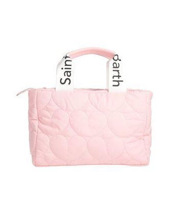 MC2 Saint Barth BOLSOS - Bolsos de mano en YOOX.COM