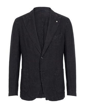 L.B.M. 1911 COMPLETI E COORDINATI - Blazers su YOOX.COM