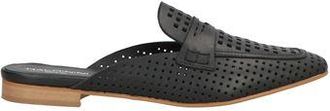 Baldinini FOOTWEAR - Mules & Clogs on YOOX.COM