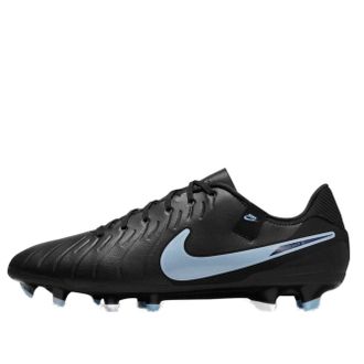 Nike Tiempo Legend 10 Academy MG 2025 Shadow Pack DV4337-003