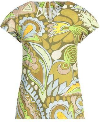 Caliban TOPWEAR - Tops on YOOX.COM