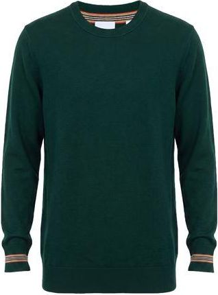Burberry PRENDAS DE PUNTO - Pullover en YOOX.COM
